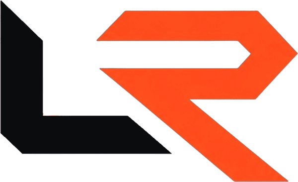 LANZR